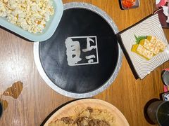 -二丁目食堂(铁西万象汇店)