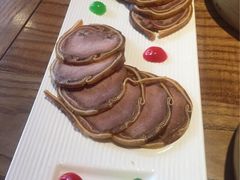 -颐和•海鲜砂锅粥•啫啫煲(奥林匹克广场店)