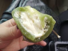 -沈大成(城隍庙店)