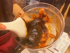 -黄记煌三汁焖锅(龙湖U城店)