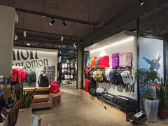 -4+2肆加贰雪具库(上庄店)