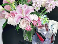 -雅悦齿科(顾村公园店)
