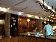 -纽斯桑拿会所(天山店)