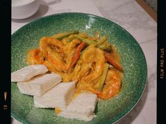 -食锦记·福建私房菜(浦西万达店)