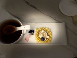 -馨月汇·一悦馨香月子中心(前滩店)