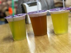 -姓周桥大碗公面