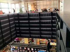 -PAGEONE(北京坊店)