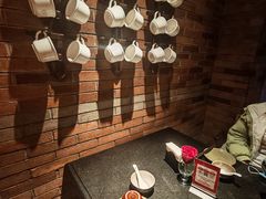 -华豫川酒家(金水路店)