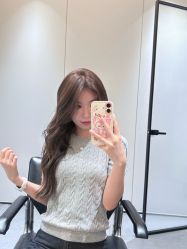 -DL HOPE造型