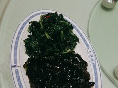 -老雒阳面馆·水席(洛宁高速路口店)