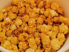 -城市大道红炉披萨烘焙坊