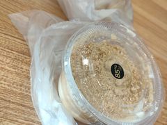 -85度C(北京玉蜓桥二店)