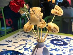 -桂满陇天书(南京德基旗舰店)