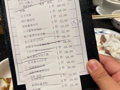 -正斗·港式粤菜(SKLP店)