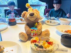 -炳胜私厨(中达旗舰店)