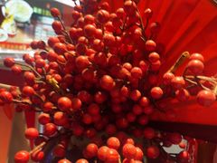 -老蒲鲜·地标·非遗美食(涵江店)