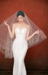 -雪中彩影婚纱摄影·品控旗舰店