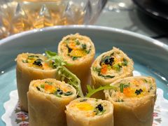 -陶陶居酒家(解放北路店)
