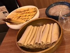 -巴奴毛肚火锅(京西大悦城店)