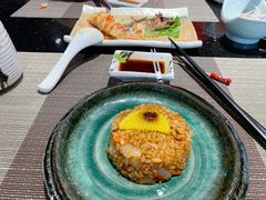 -daozao料理美术馆(东营店)