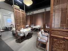 -翡翠江南(国贸商城店)