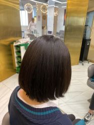 -潘多拉Hairsalon