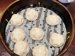 -德兴馆(山西南路店)