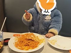 -必胜客(太和店)