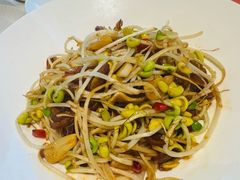 -楚禾宴·家宴(光谷大道店)