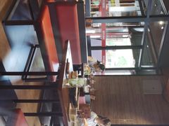 -管氏翅吧(护国寺店)