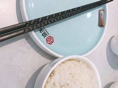 -香香海南菜餐厅