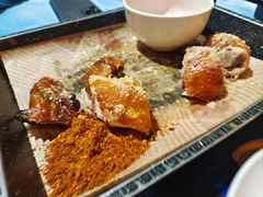 -胡桃里乐队酒馆(广州塔店)