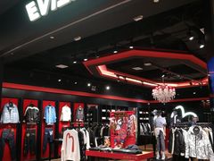 -华为授权体验店(中山公园来福士)