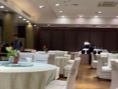 -苏州冠云大酒店