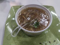 -食盈碗仔翅(星玺广场店)