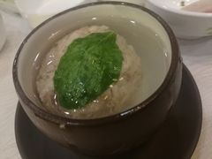 -东方大厦·就在江南