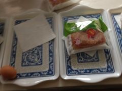 -慈铭体检(亚运村分院)