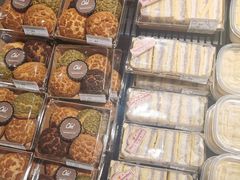 -Olé精品超市(北京合生汇店)