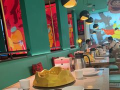 -蛙小侠(五象万象汇店)