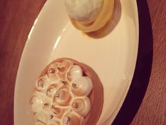 -翡翠36餐厅(浦东香格里拉店)