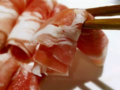 -海底捞火锅(长沙华创国际广场店)