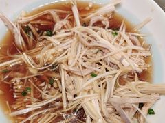 -新吉士·上海菜(浦东LCM置汇旭辉店)