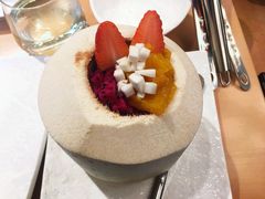 -旺小胖小龙虾