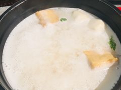 -校长烧肉日韩料理(荃湾店)