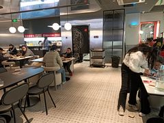 -必胜客(蚌埠东海万达店)