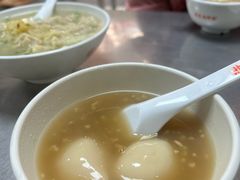 -雪园小吃部(天桥商场店)