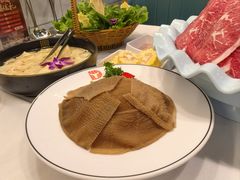 -德天肥牛海鲜火锅(龙吟坊店)