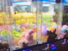 -青水瓦台汤泉(未央店)