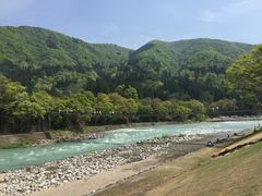 -新开元大酒店(花雨路店)