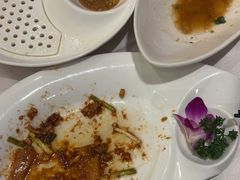 -金三杯酒家(泉城路店)